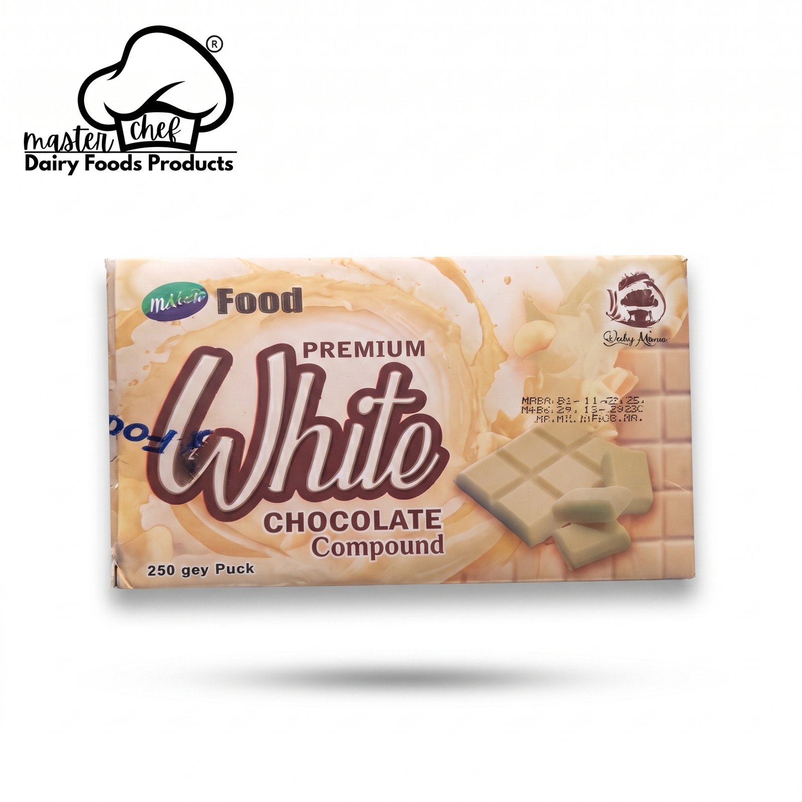 Edit_product_image_white_background_202607290023