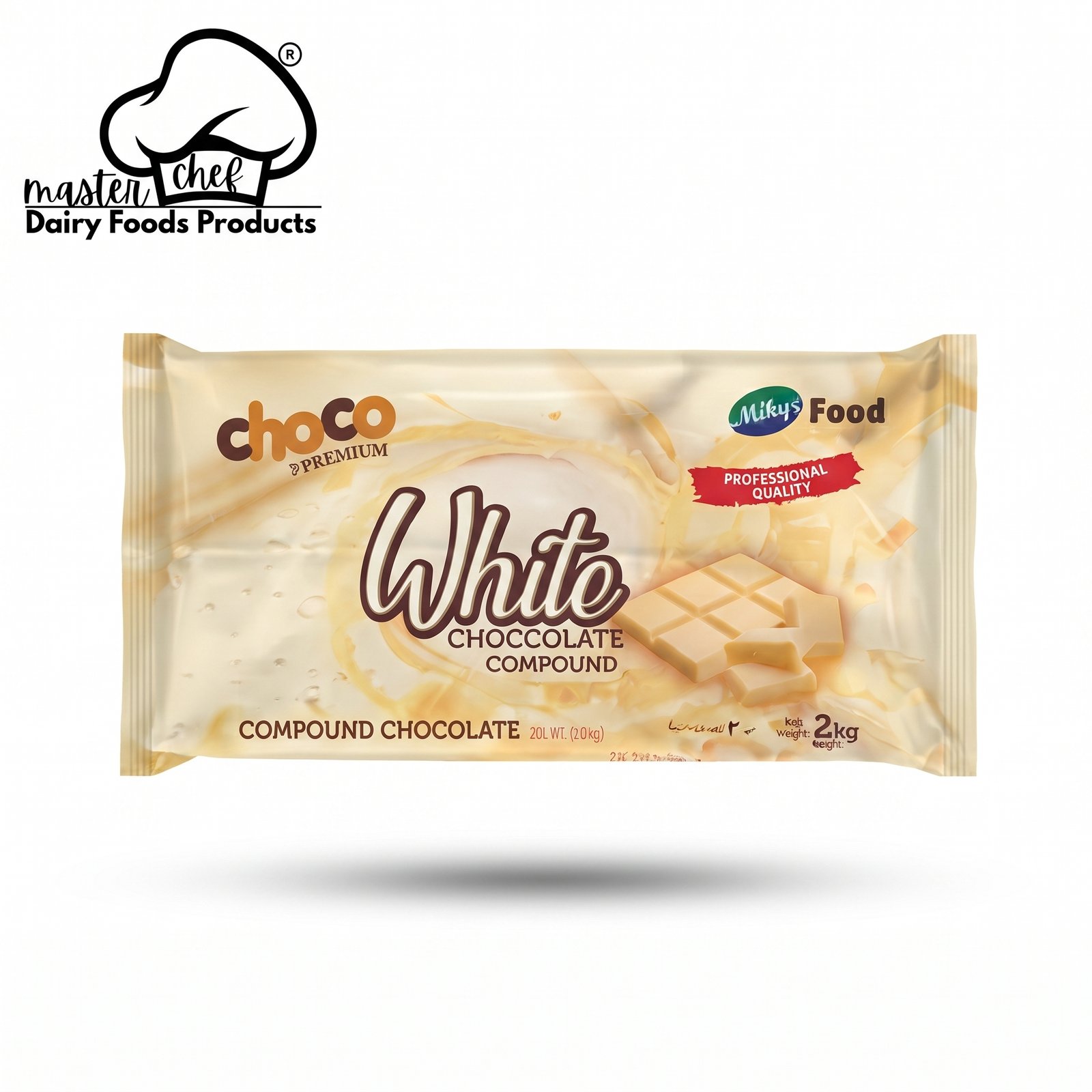Edit_product_image_white_background_202607290043