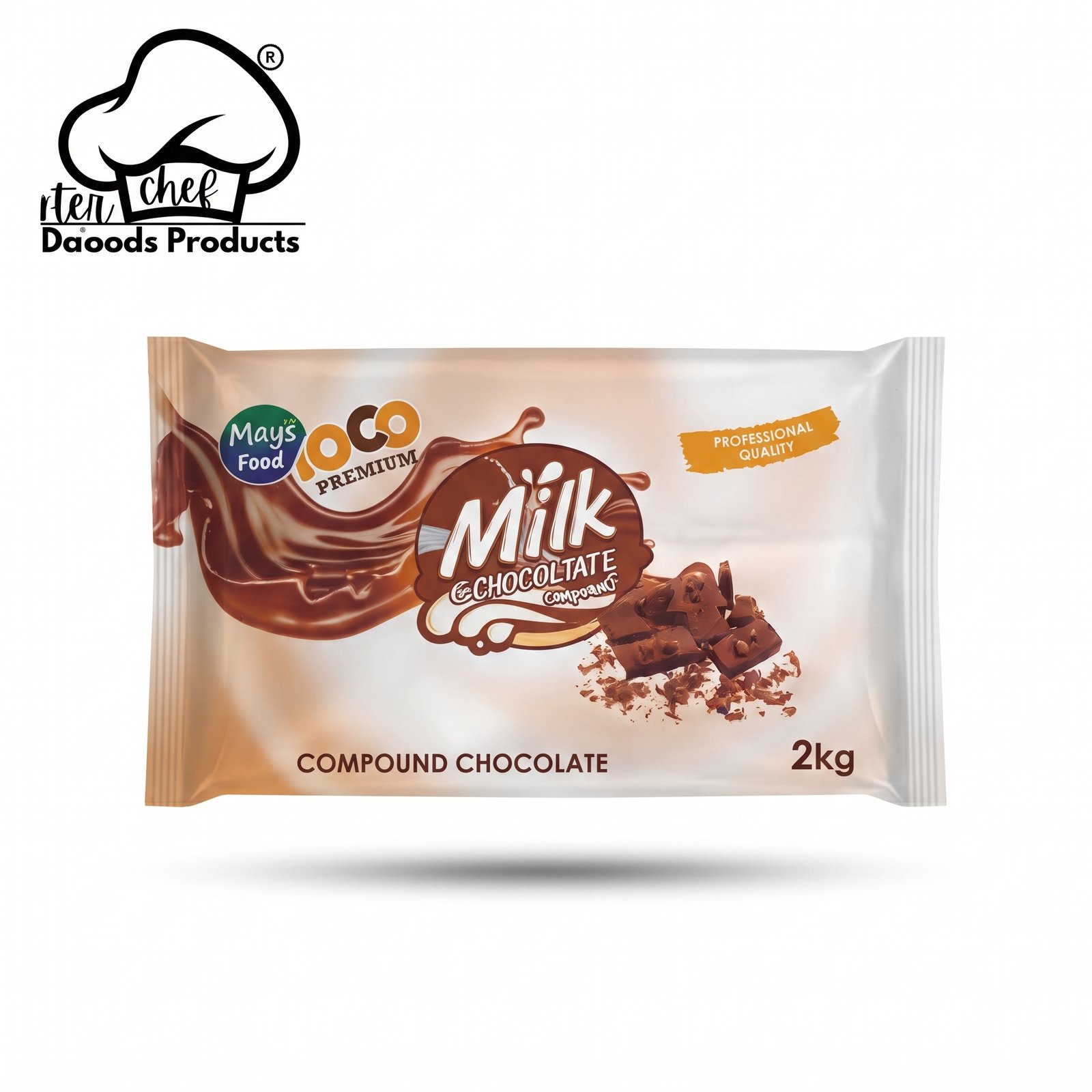 Edit_product_image_white_background_202607290046