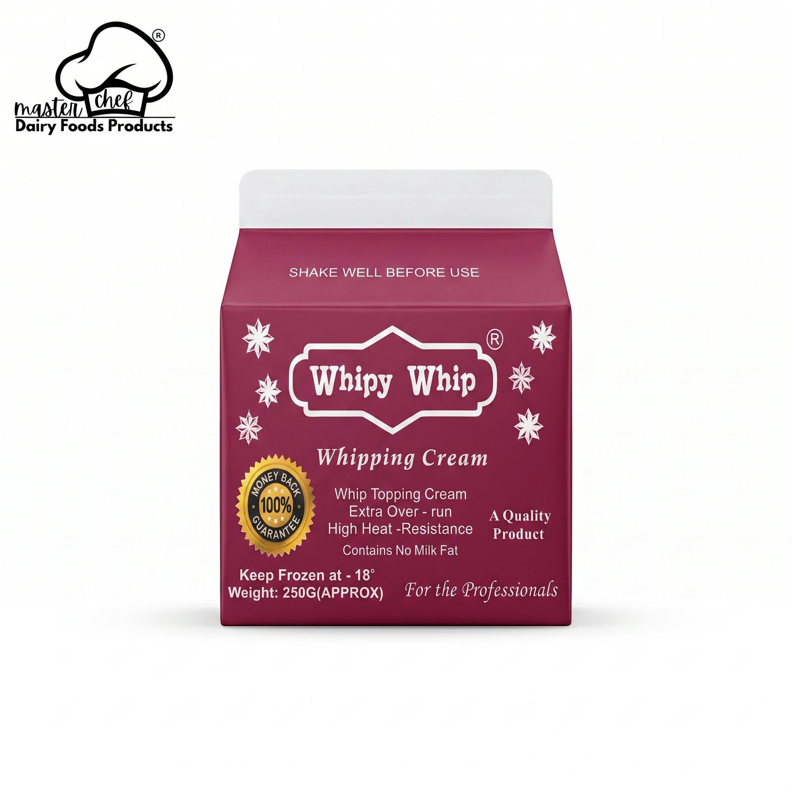 Whipy_Whip_cream_pack_mockup_202607242356