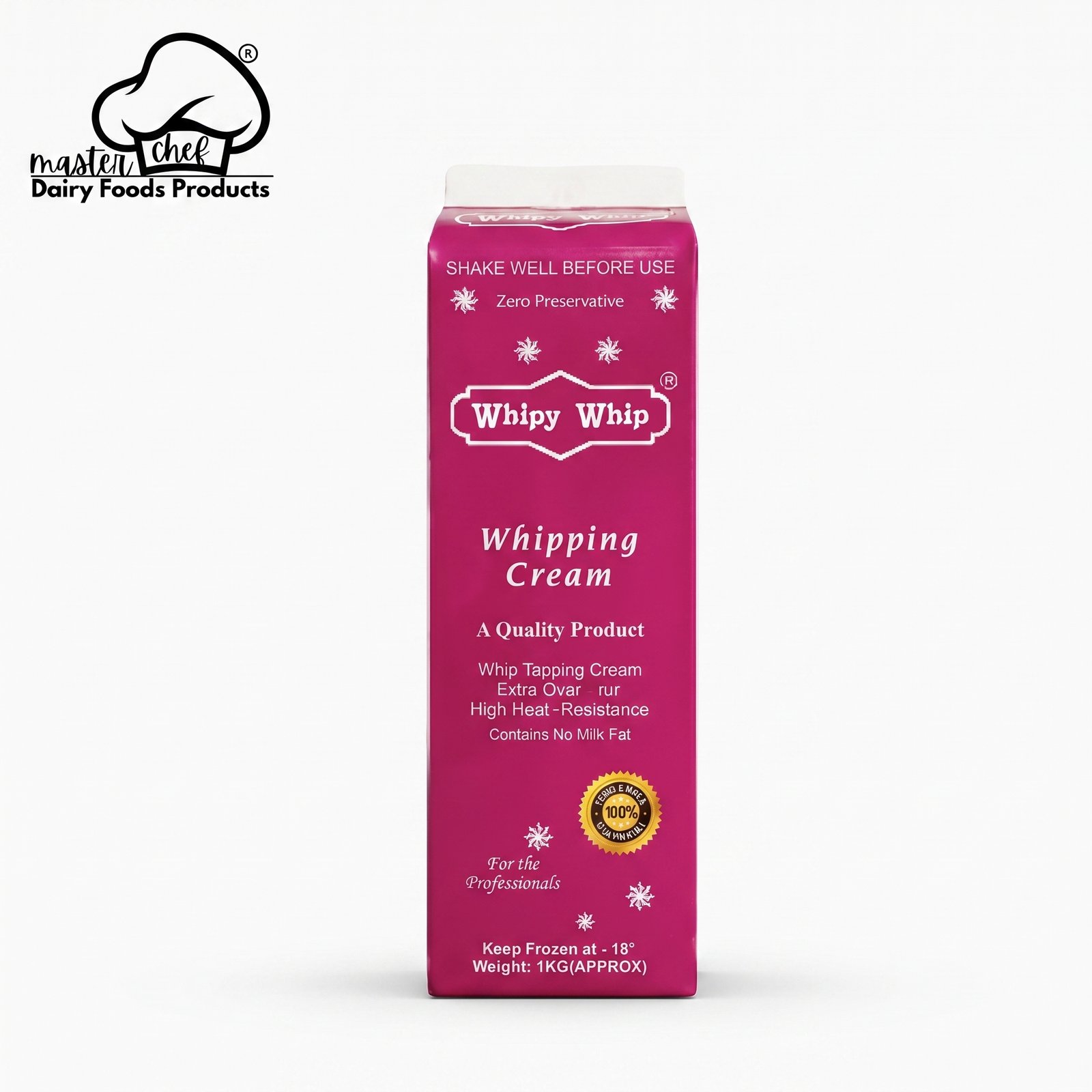 Whipy_Whip_cream_pack_mockup_202607251202