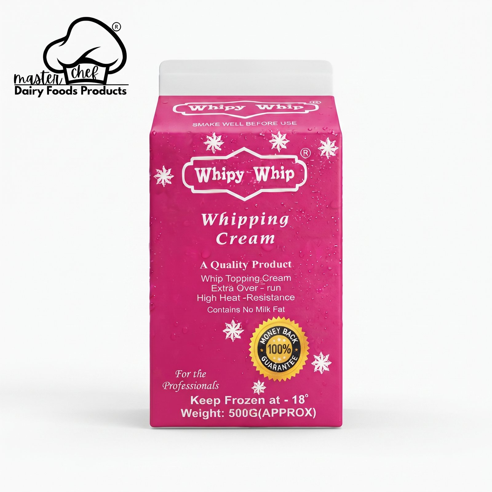 Whipy_Whip_cream_pack_mockup_202607251204