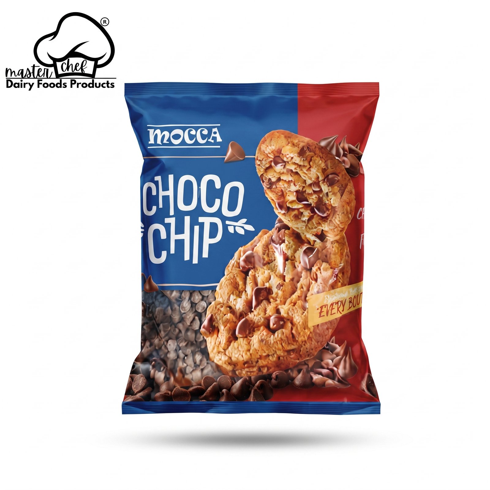 Edit_cheese_product_image_2K_202608171927