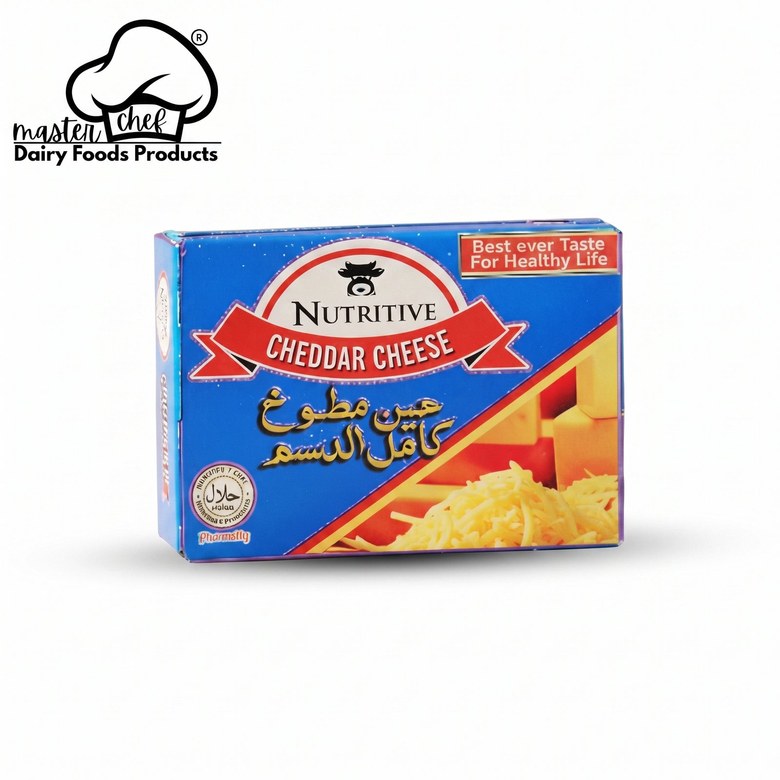 Edit_product_image_background_2K_202608131937