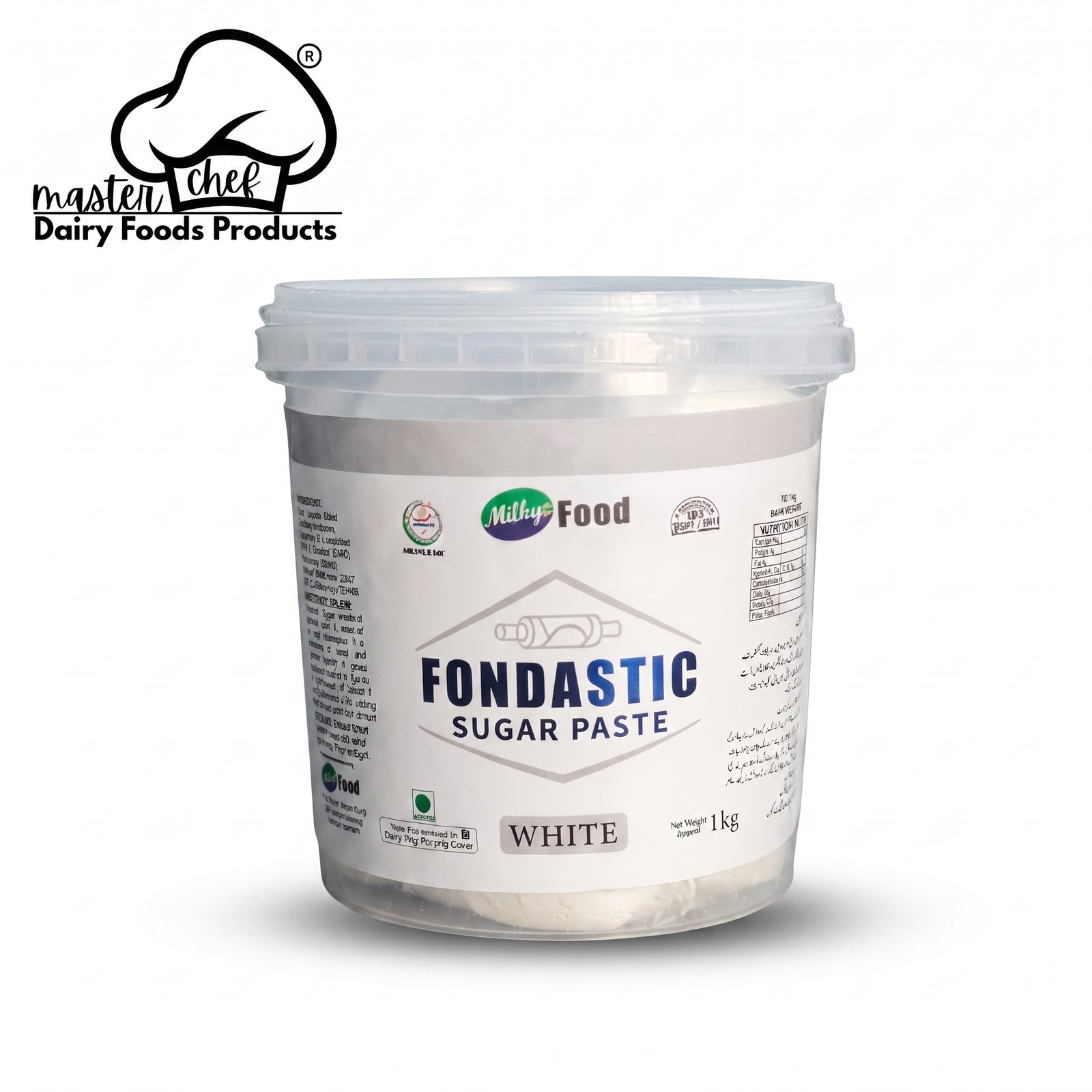 Edit_product_image_background_2K_202608181920