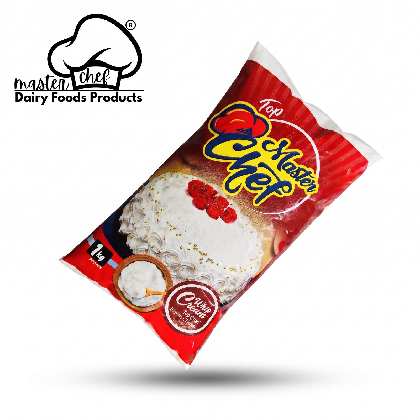 Edit_product_image_white_background_202608032000