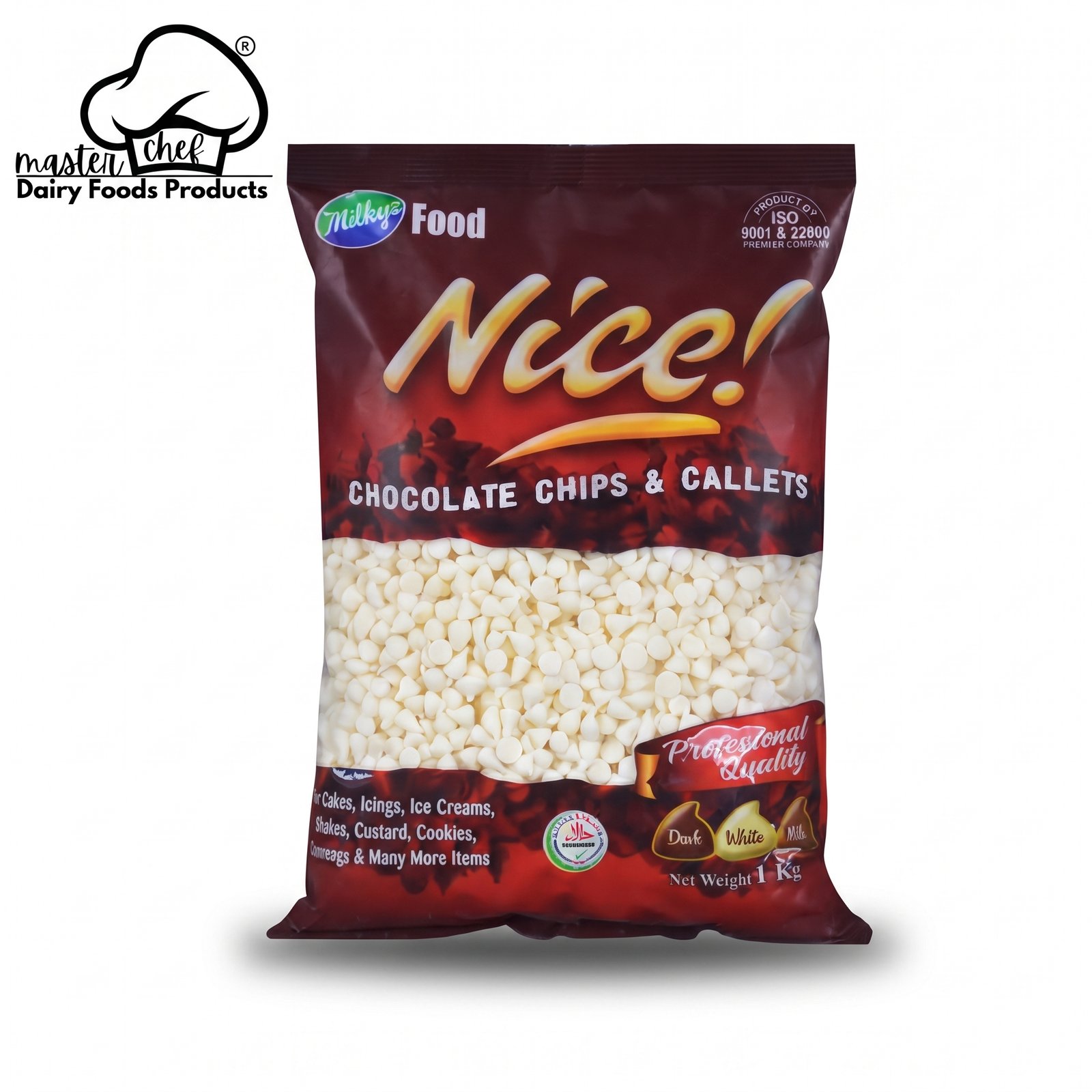Edit_product_image_white_background_202608171918