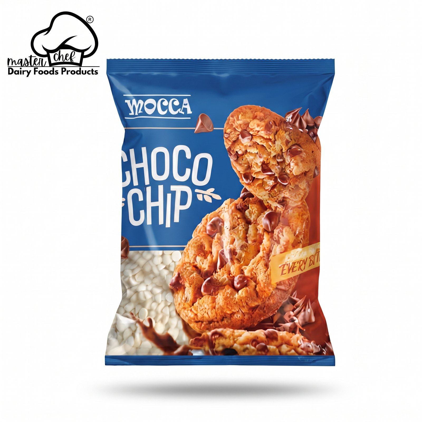 Editing_product_image_background_2K_202608171935