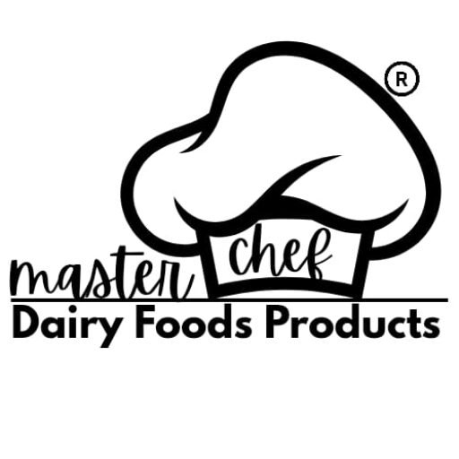 masterchefbakemart.store